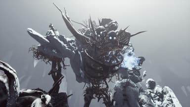 Fade to Silence - PC Windows