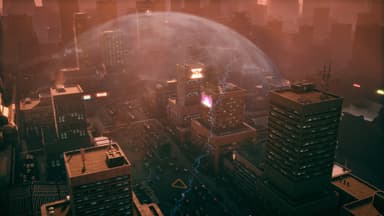 BATTLETECH Urban Warfare - PC Windows,Mac OSX,Linux