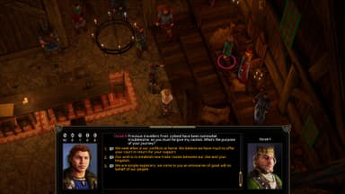 Expeditions: Viking - PC Windows