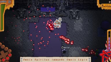 The Textorcist: The Story of Ray Bibbia - PC Windows,Mac OSX