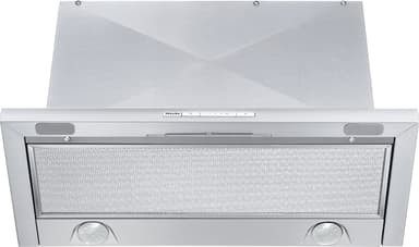 Miele liesituuletin DA 3466