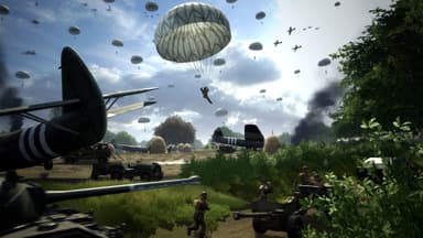 Post Scriptum - PC Windows