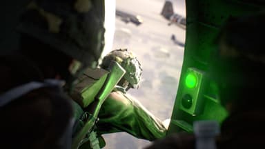 Post Scriptum: Supporter Edition - PC Windows