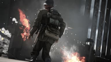Post Scriptum: Supporter Edition - PC Windows