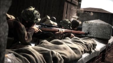 Post Scriptum - PC Windows