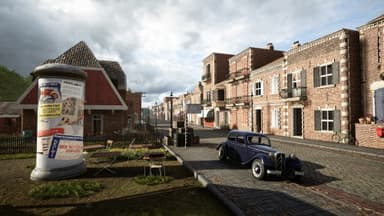 Post Scriptum - PC Windows