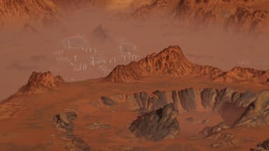 Surviving Mars: Season Pass - PC Windows,Mac OSX,Linux
