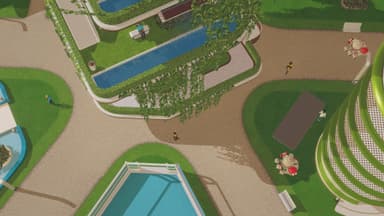 Surviving Mars: Season Pass - PC Windows,Mac OSX,Linux