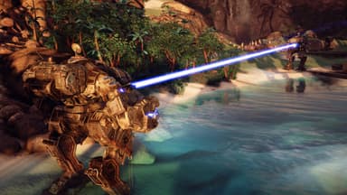 BATTLETECH - Season Pass - PC Windows,Mac OSX