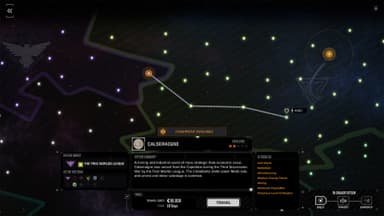 BATTLETECH - Season Pass - PC Windows,Mac OSX