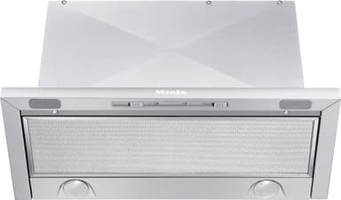 Miele liesituuletin DA 3366