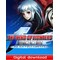 THE KING OF FIGHTERS 2002 UNLIMITED MATCH - PC Windows