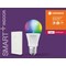 Ledvance Smart+ RGBW lamppu ja kytkin mini kit 151759