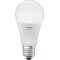 Ledvance LED lamppu 151750