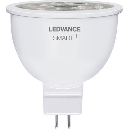 Ledvance LED lamppu 151757