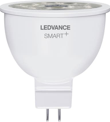 Ledvance LED lamppu 151757
