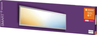 Ledvance Smart+ LED paneelivalaisin 30 W 151779