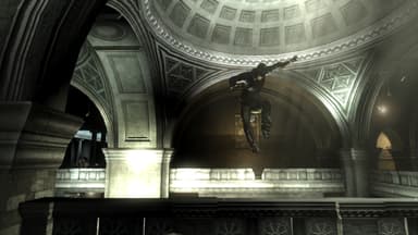 Alone in the Dark - PC Windows