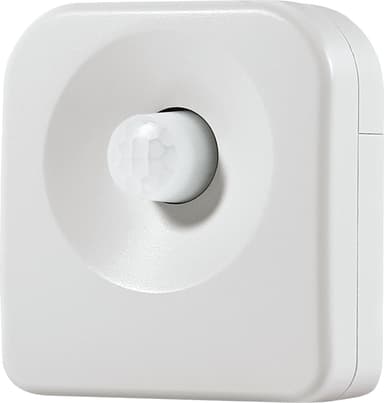 Ledvance Smart+ liiketunnistin 151782