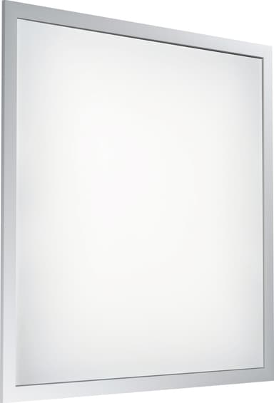 Ledvance Smart+ LED paneelivalo 30 W 151777