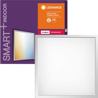 Ledvance Smart+ LED paneelivalo 30 W 151777