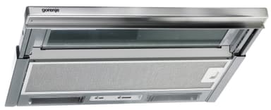 Gorenje liesituuletin DF610E