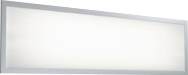 Ledvance Smart+ LED paneelivalaisin 30 W 151779