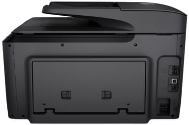 HP OfficeJet Pro 8710 monitoimitulostin
