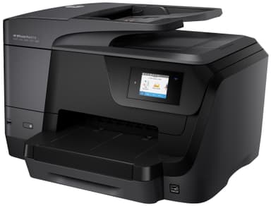 HP OfficeJet Pro 8710 monitoimitulostin