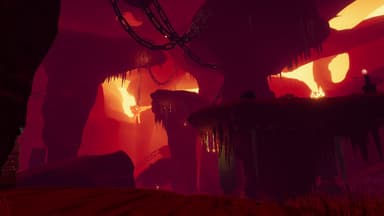 Risk of Rain 2 - Early Access - PC Windows