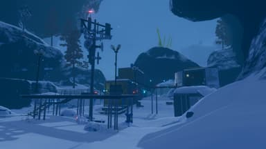Risk of Rain 2 - Early Access - PC Windows