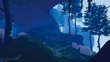 Risk of Rain 2 - Early Access - PC Windows