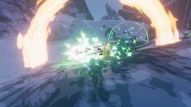 Risk of Rain 2 - Early Access - PC Windows