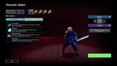 Risk of Rain 2 - Early Access - PC Windows