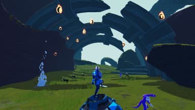 Risk of Rain 2 - Early Access - PC Windows