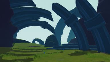 Risk of Rain 2 - Early Access - PC Windows