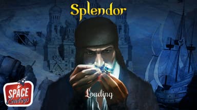 Splendor - PC Windows