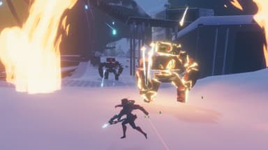 Risk of Rain 2 - Early Access - PC Windows