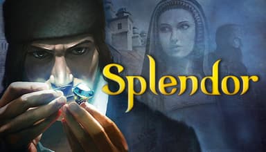 Splendor - PC Windows
