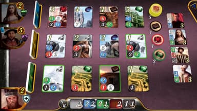 Splendor - PC Windows