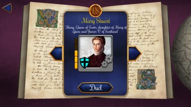 Splendor - PC Windows