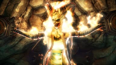Castlevania: Lords of Shadow 2 Digital Bundle - PC Windows
