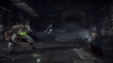 Castlevania: Lords of Shadow 2 Digital Bundle - PC Windows