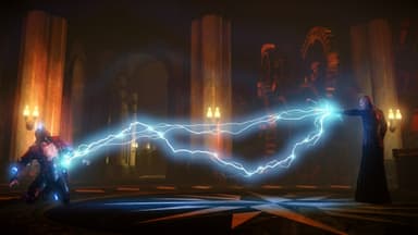 Castlevania: Lords of Shadow 2 Digital Bundle - PC Windows