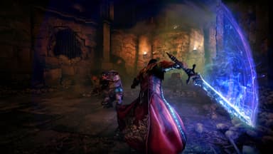 Castlevania: Lords of Shadow 2 Digital Bundle - PC Windows