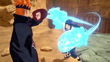 NARUTO TO BORUTO: SHINOBI STRIKER - PC Windows