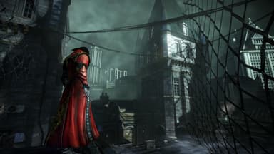 Castlevania: Lords of Shadow 2 Digital Bundle - PC Windows