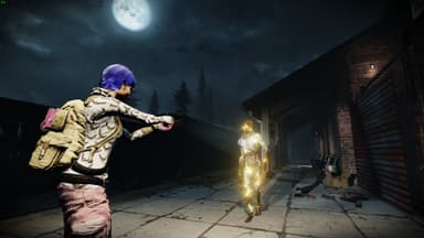 Alone in the Dark Illumination - PC Windows