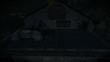 Alone in the Dark Illumination - PC Windows