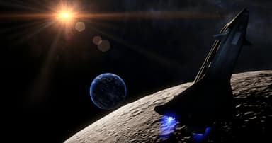 Prey: Mooncrash - PC Windows